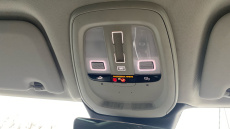 Volvo XC60 2.0 T6 [350] RC PHEV Plus Dark 5dr AWD Geartronic Estate